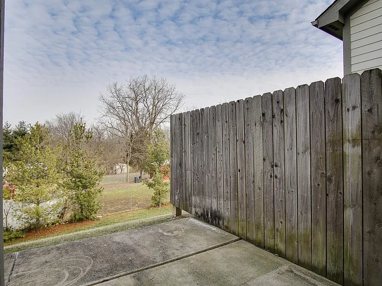 2025 Pine Forest Dr — Photo 26