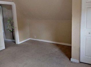 101 W North St, Ridge Farm, IL 61870