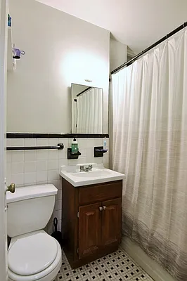 Rented by Balass Ralph, LREB | media 21