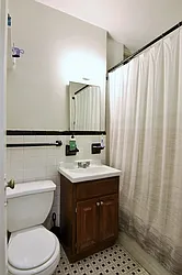 Rented by Balass Ralph, LREB