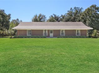 21370 Weinberger Rd, Ponchatoula, LA 70454