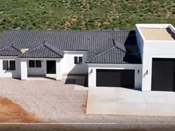 45 Avenida De Las Naciones, Rio Rico, AZ 85648