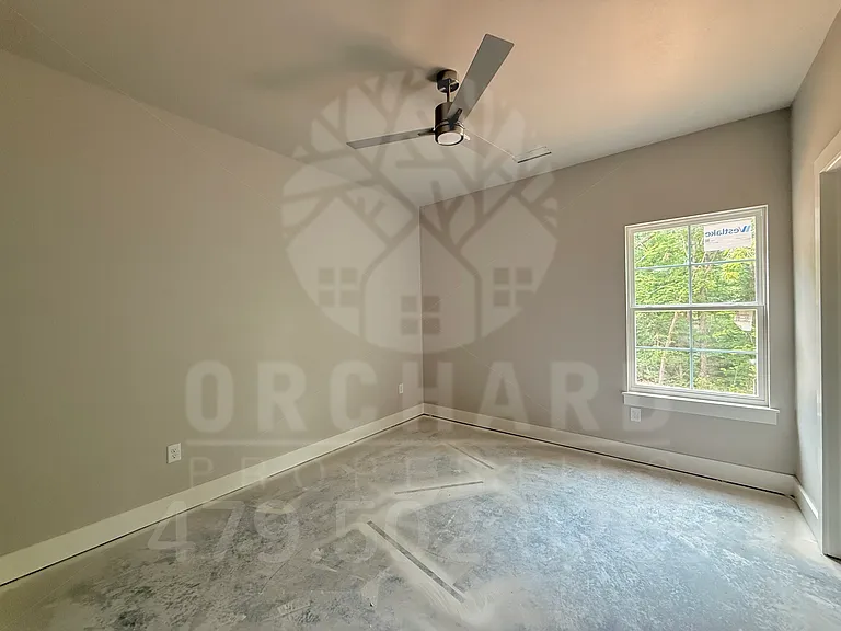 15 Bankfoot Dr — Photo 9