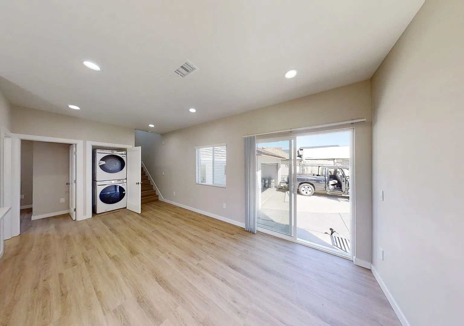 4BD/2BA on Catoctin — Photo 4