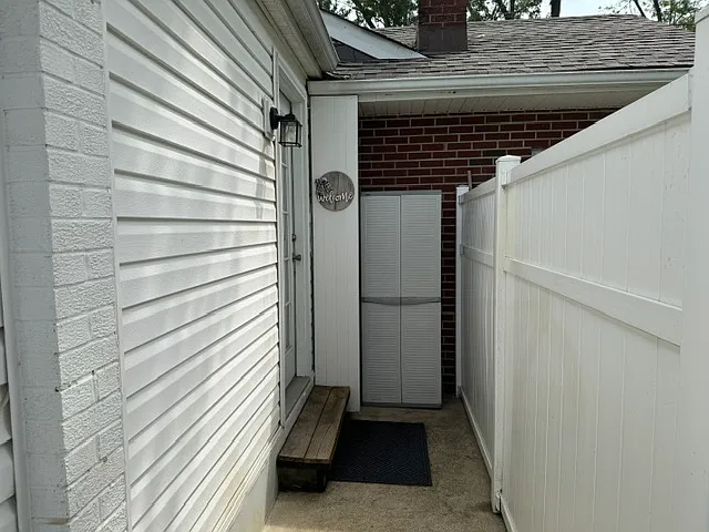 803 Culpeper St — Photo 1