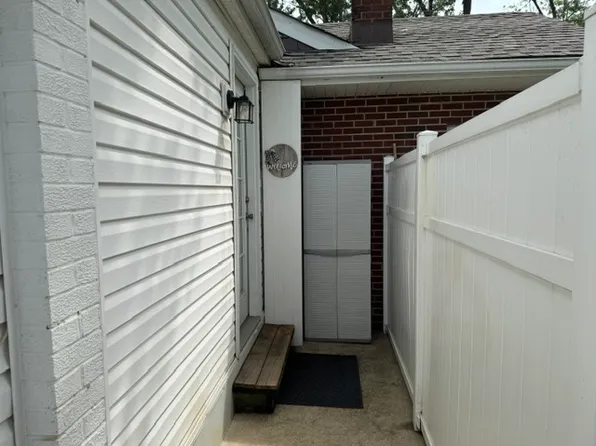 803 Culpeper St #A, Fredericksburg, VA 22405