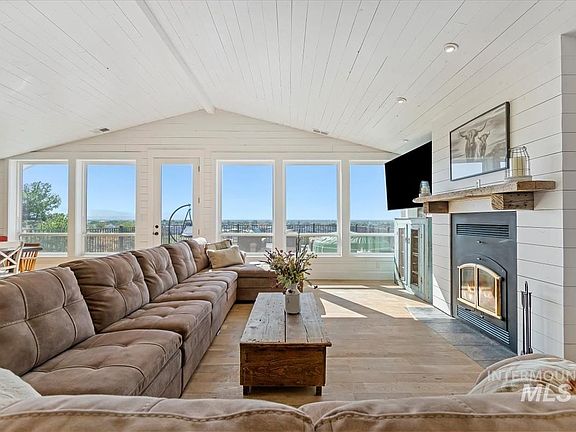4th image of 10200 W Scenic View Ln