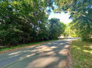 104 Engwall Cir, Havana, FL 32333
