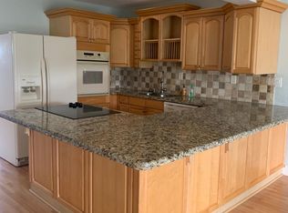 125 Riley Ave, Palm Springs, FL 33461