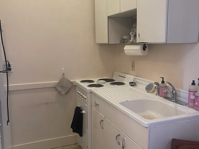57 Commonwealth Ave #15 — Photo 10