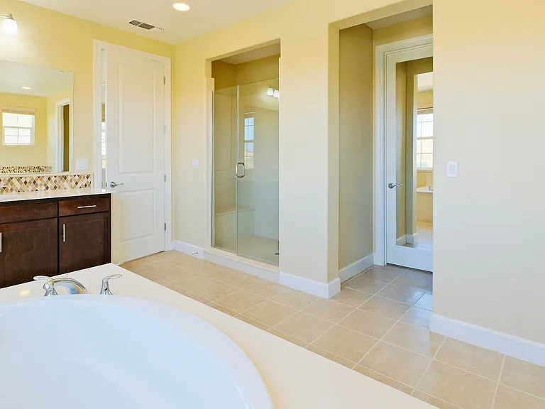 6536 Terrace Ridge Ct — Photo 14