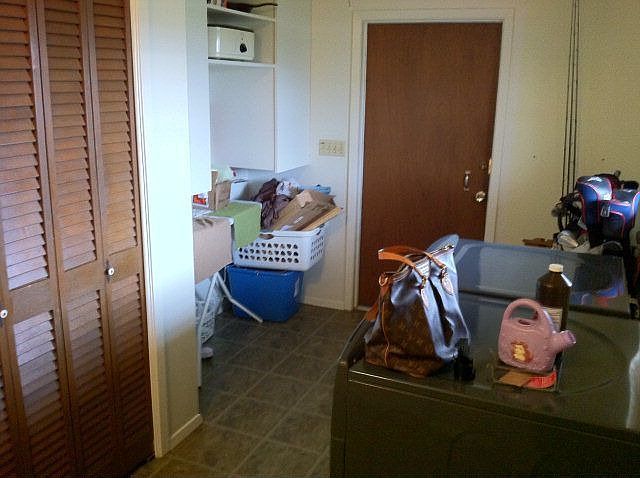 1st image of 801 Orange Ln