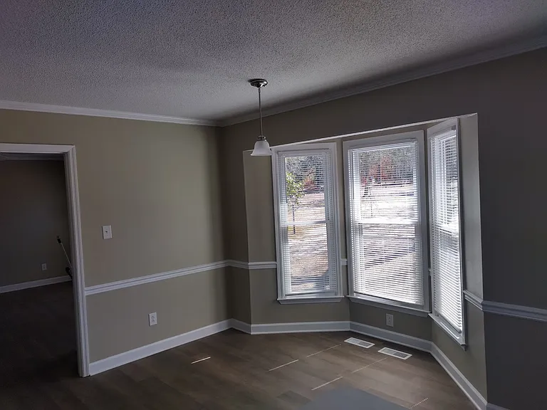 487 Palestine Rd — Photo 4