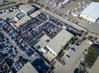 918 Mission Rock Rd, Santa Paula, CA 93060