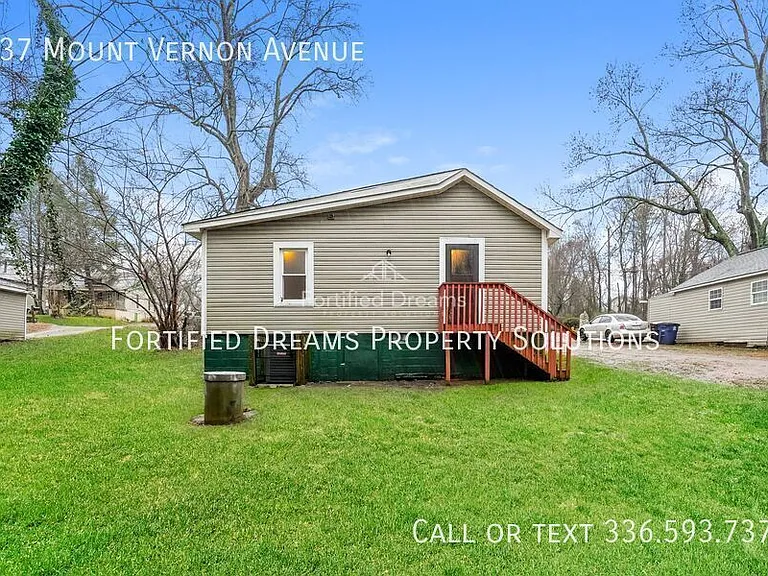 637 Mount Vernon Ave — Photo 19