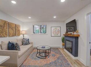 125 W 10th Street #104, Durango, CO 81301