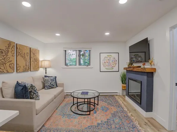 125 W 10th Street #104, Durango, CO 81301