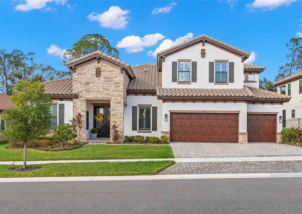 1st image of 149 Mossy River Ct