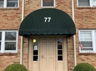 77 Winfield St, Norwalk, CT 06855