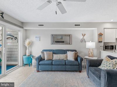 12301 Jamaica Ave #3442L, Ocean City, MD, 21842