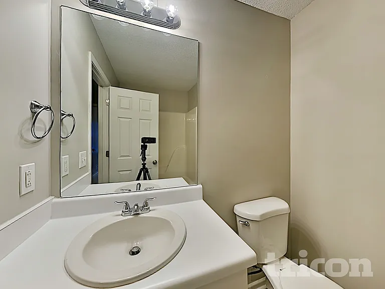 5020 Boyd Dr — Photo 14