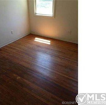 2nd image of 364 W Linden Ave