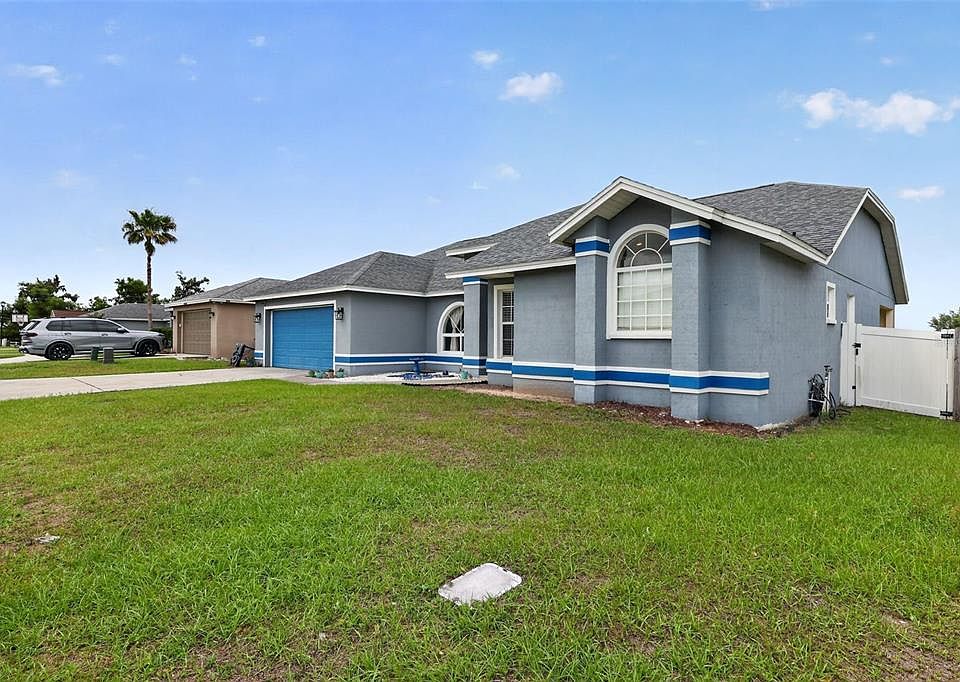 1st image of 7938 ASHLEY POINTE DRIVE