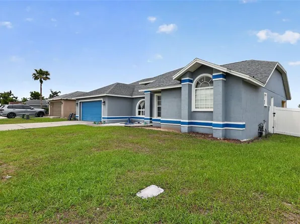 7938 Ashley Pointe Dr, Lakeland, FL 33810