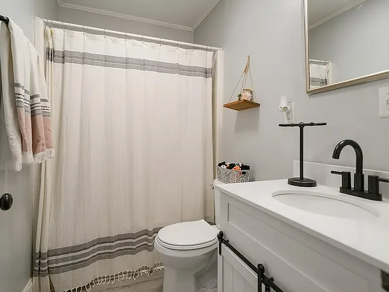 125 Clemson St — Photo 10