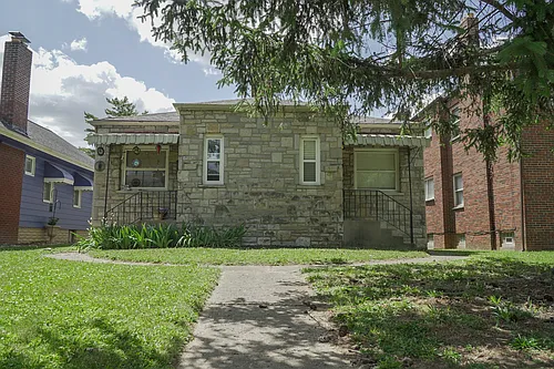 59 N Brinker Ave Photo 1