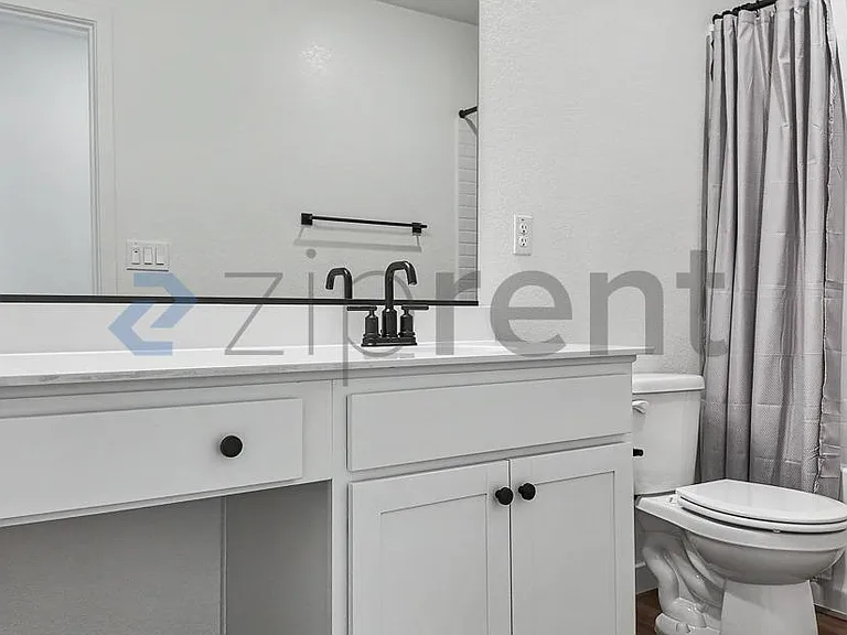 10110 Elise Way — Photo 33