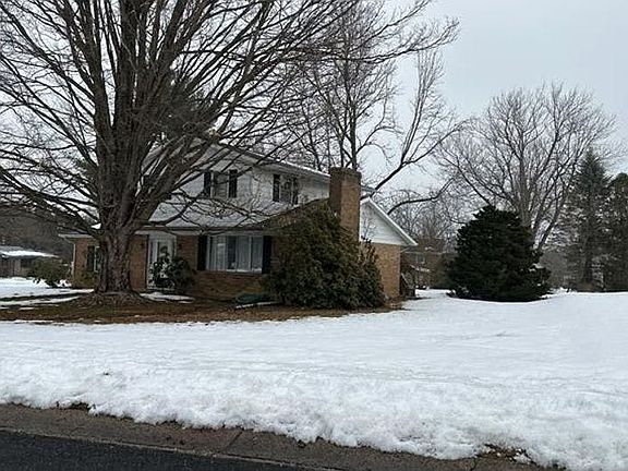 5th image of 5077 Hampshire Rd