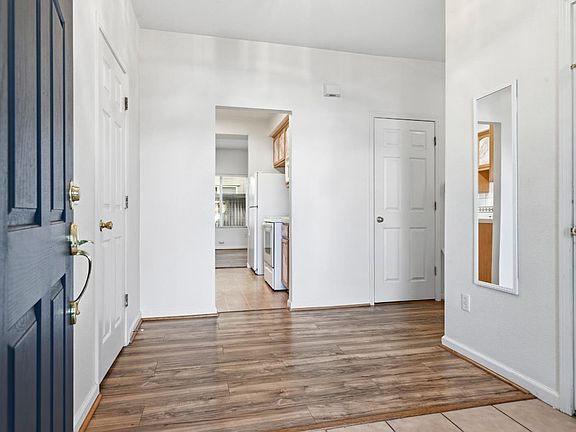 4th image of 3616 Carson Oak Dr