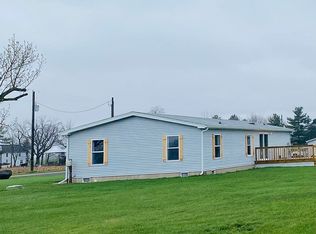 1101 S 425 W, Kimmell, IN 46760