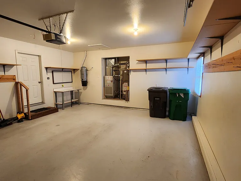 3808 Lone Tree Ln — Photo 27