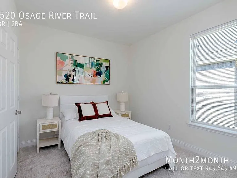 3520 Osage River Trl — Photo 20