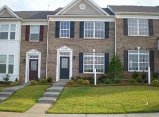 2708 Dunrobin Pl, Indian Land, SC 29707