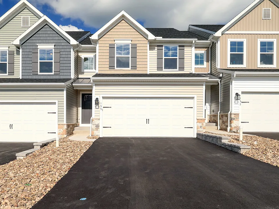 155 Bristlewood Ln