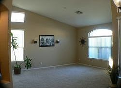 2nd image of 4505 E Chisum Trl