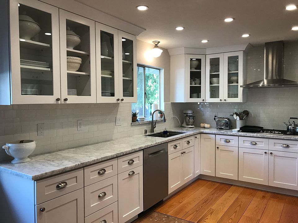 2nd image of 1557 Alro Ct