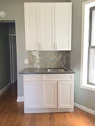 Rented by Uptown Flats LLC