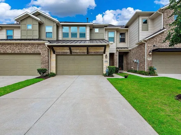 (undisclosed Address), Dallas, TX 75252