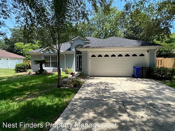 4th image of 508 Bay Hollow Ct