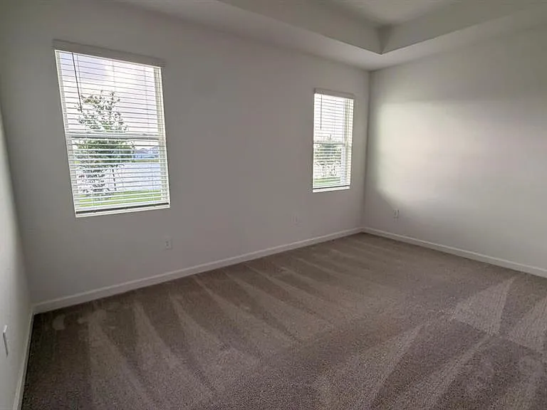 1831 Bright Sky Dr — Photo 16