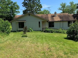 7850 State Route 30, Dittmer, MO 63023