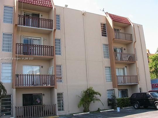 1st image of 4715 NW 7th St #4042