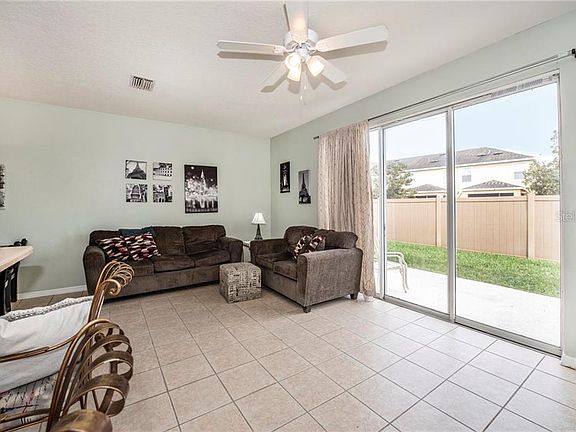 4th image of 6899 47th Ln N