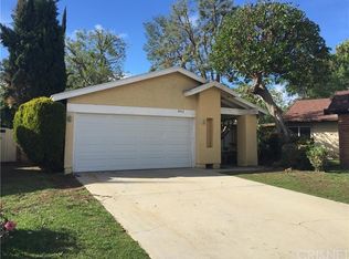 8442 Irondale Ave, Winnetka, CA 91306