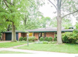 9843 Meadowfern Dr, Saint Louis, MO
