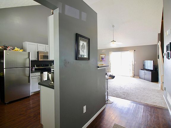 4th image of 5544 Cedardale Dr